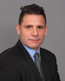 Jason Young, Pompano Beach, Real Estate Agent